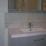 Διαμέρισμα Tripiers