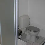 Tripiers * Κολμάρ