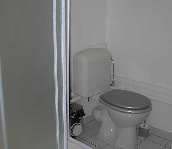 Tripiers * コルマール