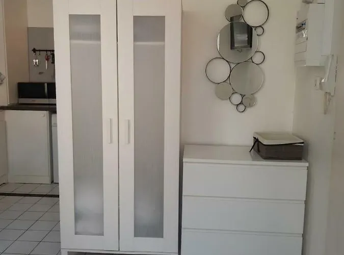 Tripiers * コルマール